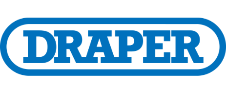 Draper Tools Logo